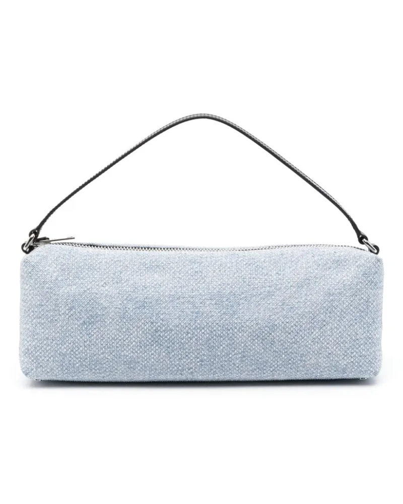 Alexander Wang Erbin Flex -Tasche 