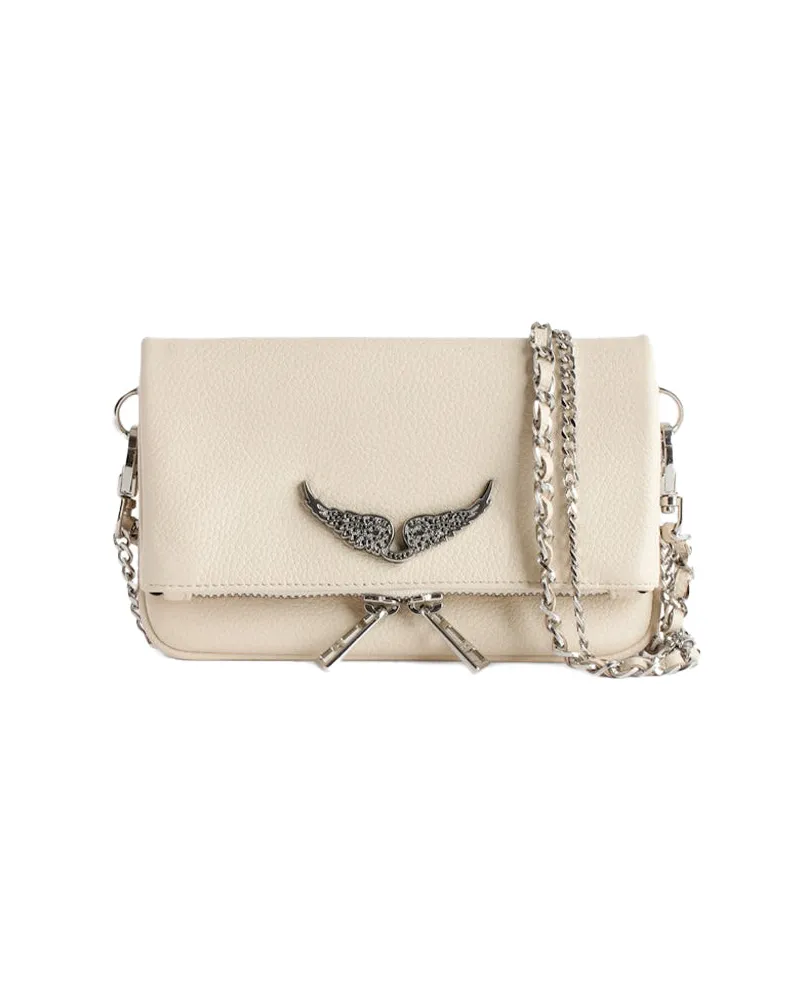 Zadig & Voltaire Bags Flash