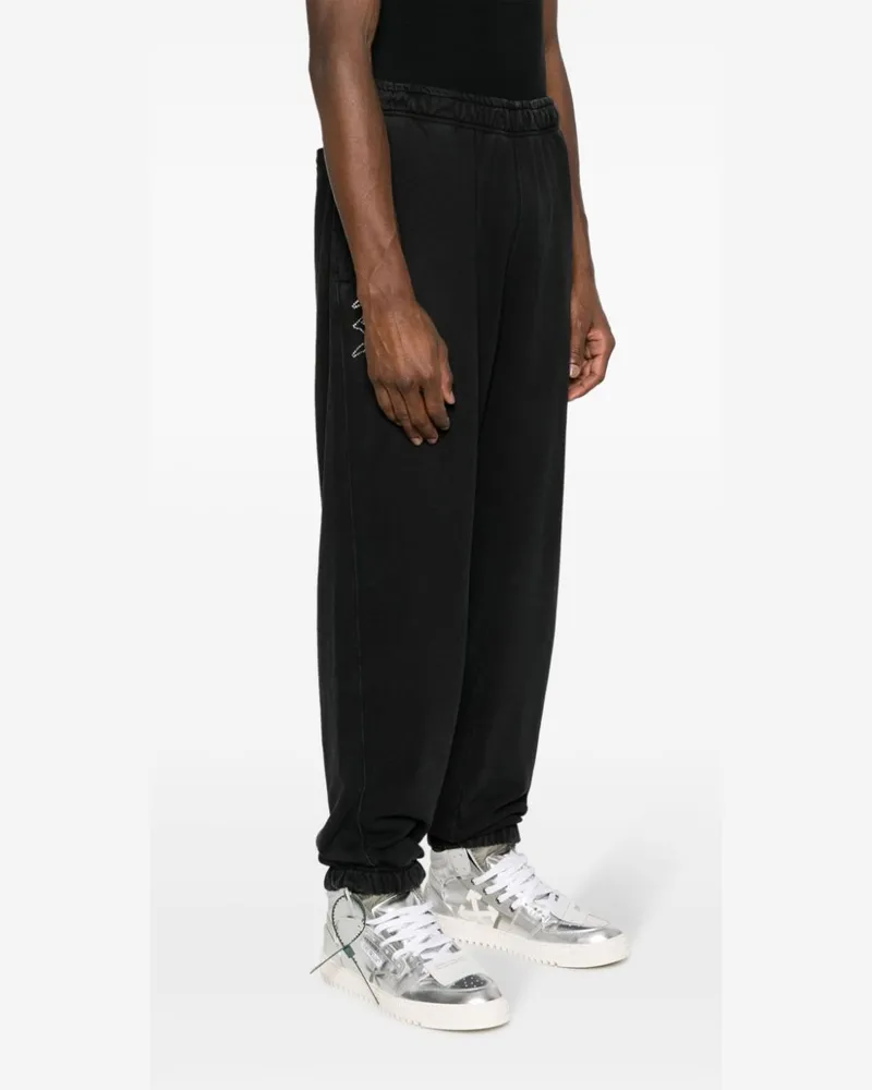 PAURA Angst Rasha Jogger 
