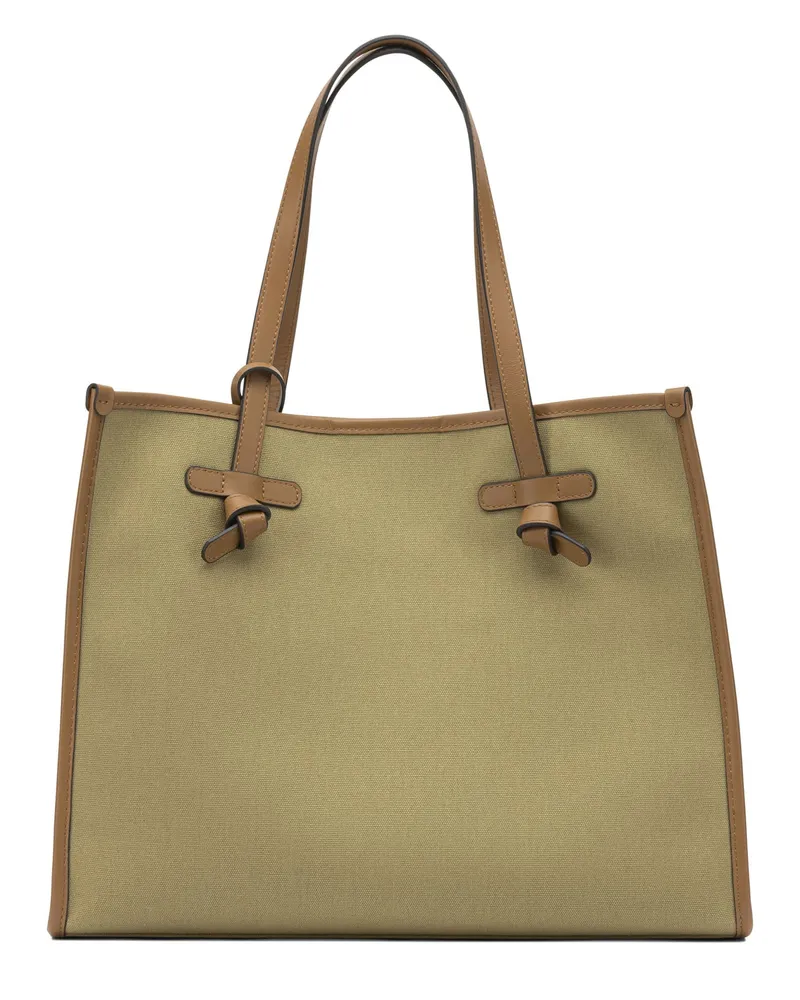 Gianni Chiarini Umhängetaschen Green