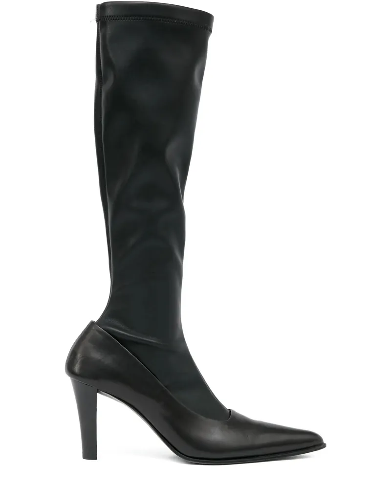 Maison Margiela Ich'm Ich werde dich das nicht tun lassen 