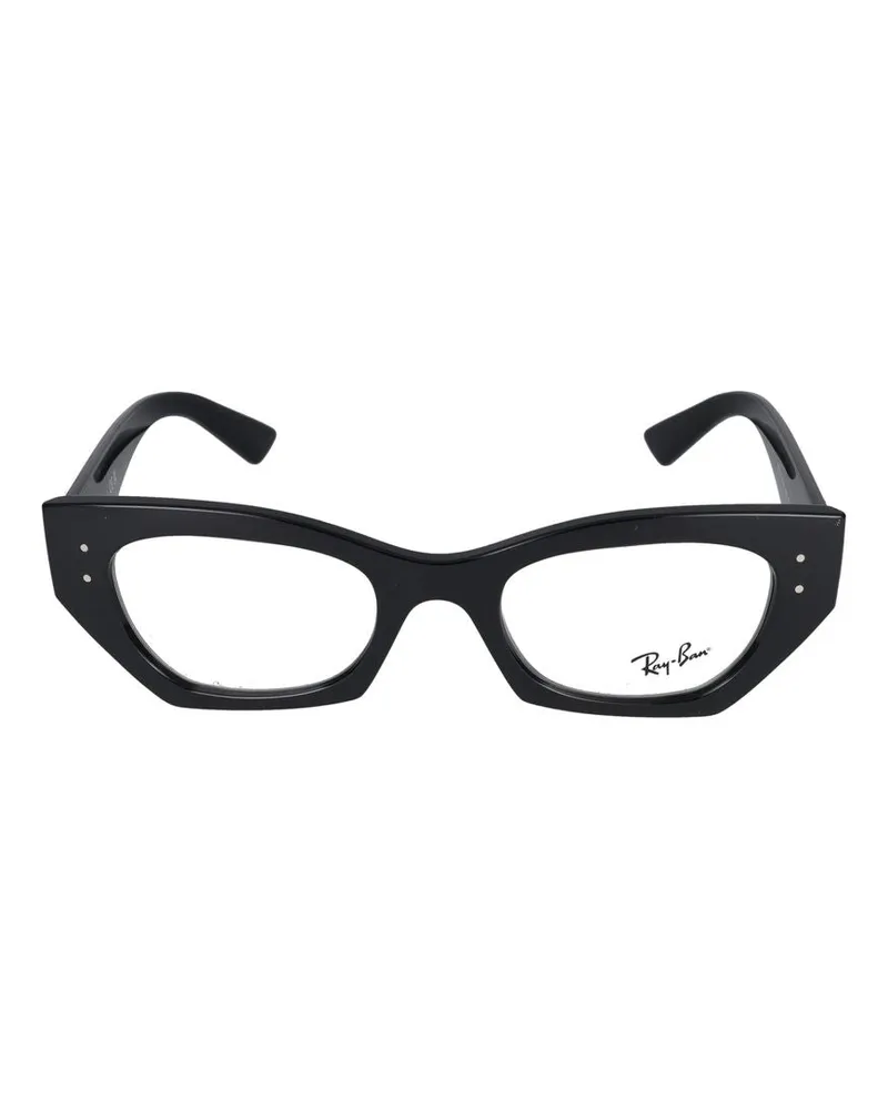 Ray Ban Sonnenbrille  0 RX7330 8260 /22/145 8260