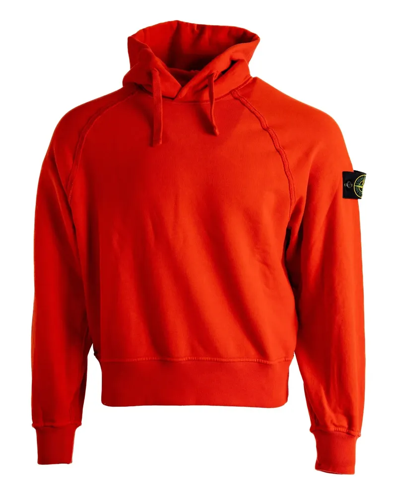 Stone Island ICH'm Nirgendwohin gehen 