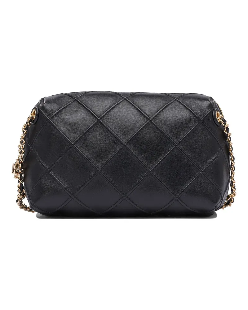 Tory Burch Umhängetaschen Black