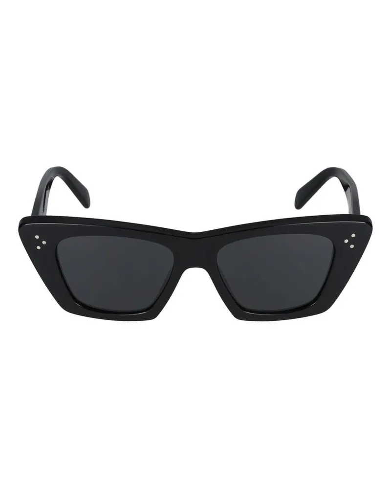 Celine Sonnenbrille  CL40187 I 01 A /16 /145 01a