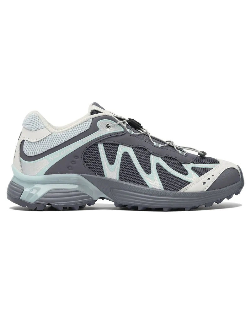 Salomon Xt Whisper“ Turnschuhe Grey
