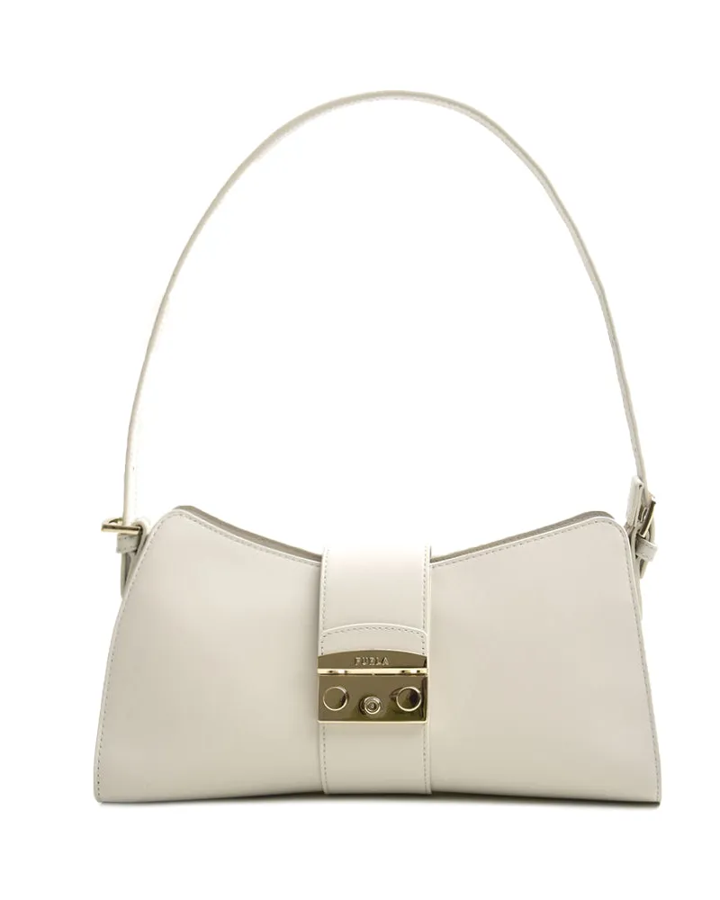 Furla Taschen Marshmallow
