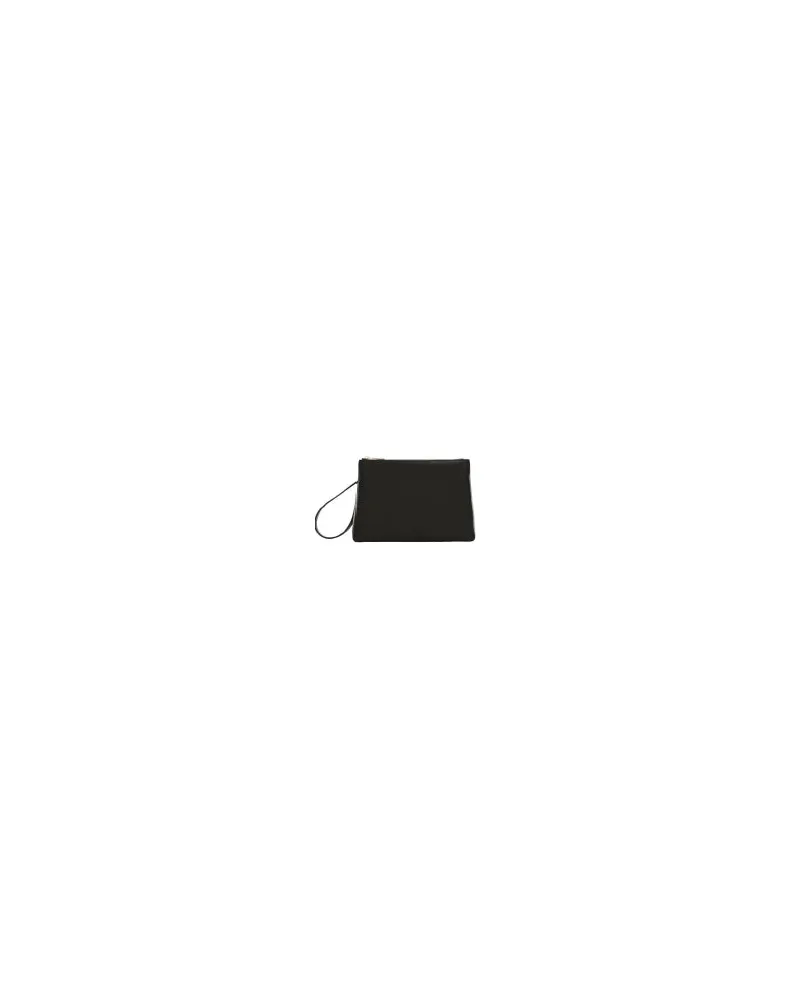 Furla Taschen .. Schwarz Black