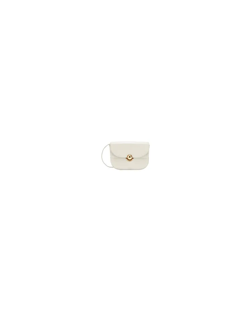 Furla Taschen .. Creme Cream