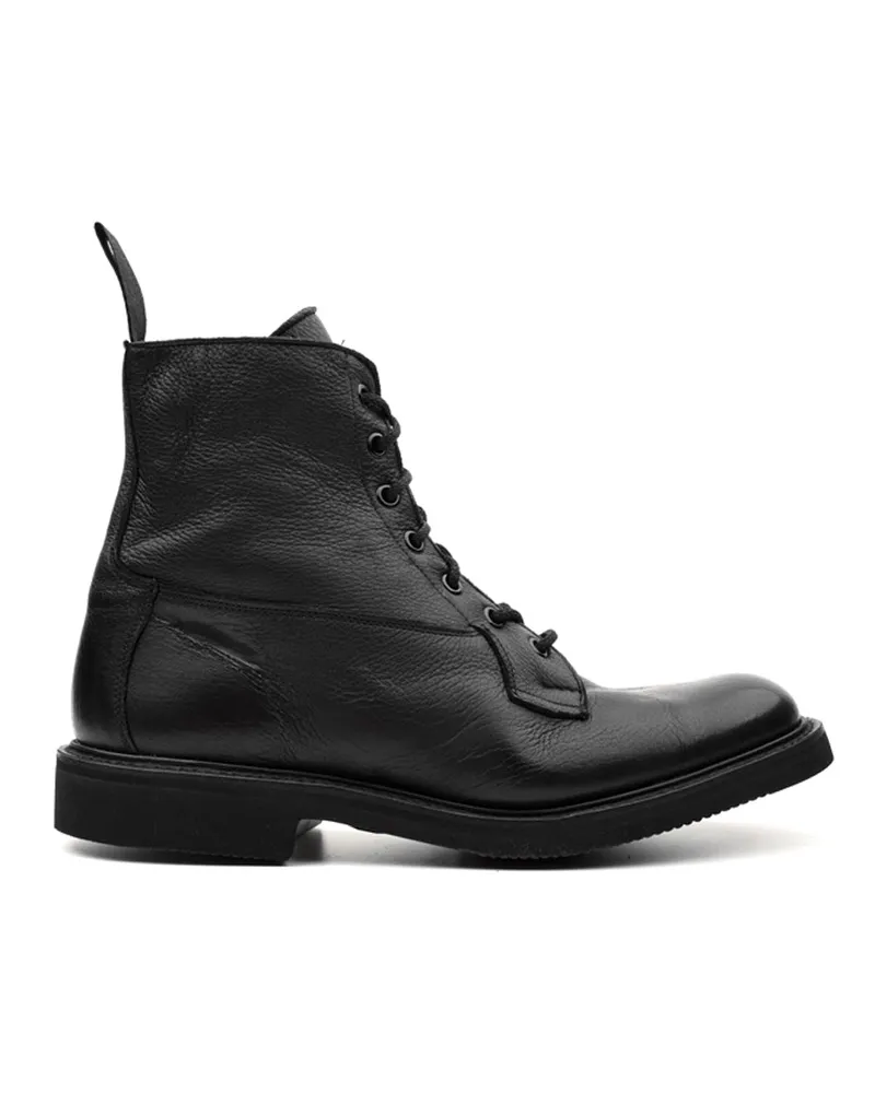 Tricker's Tricker 's Stiefel 17