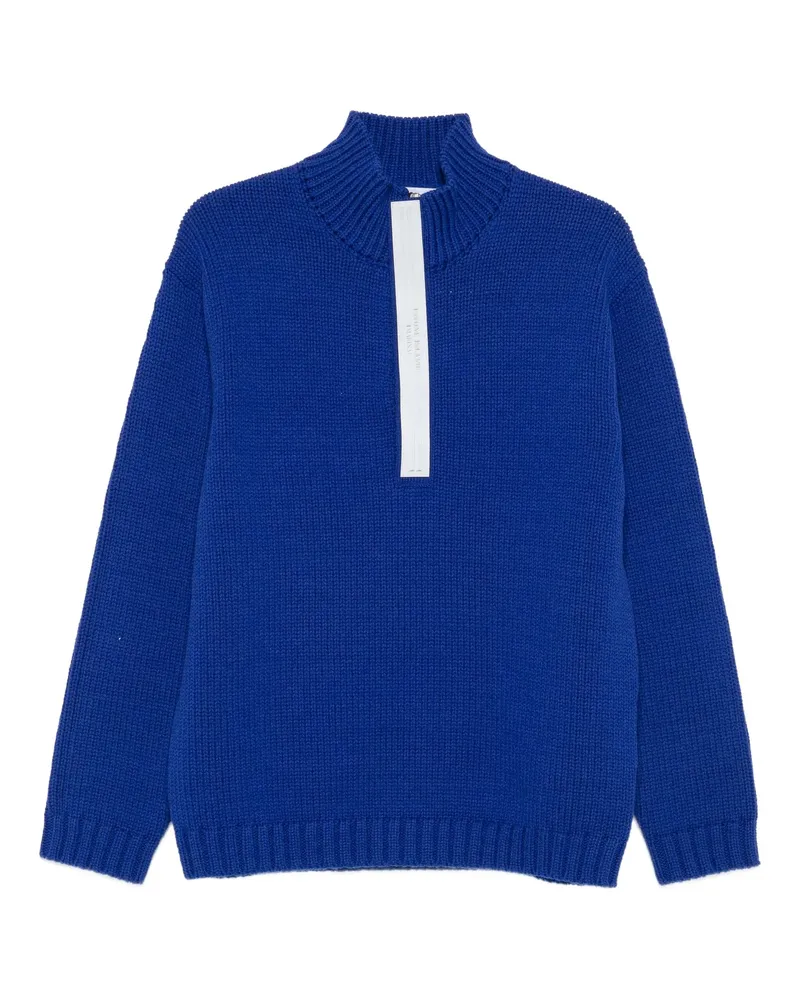 Stone Island Pullover 