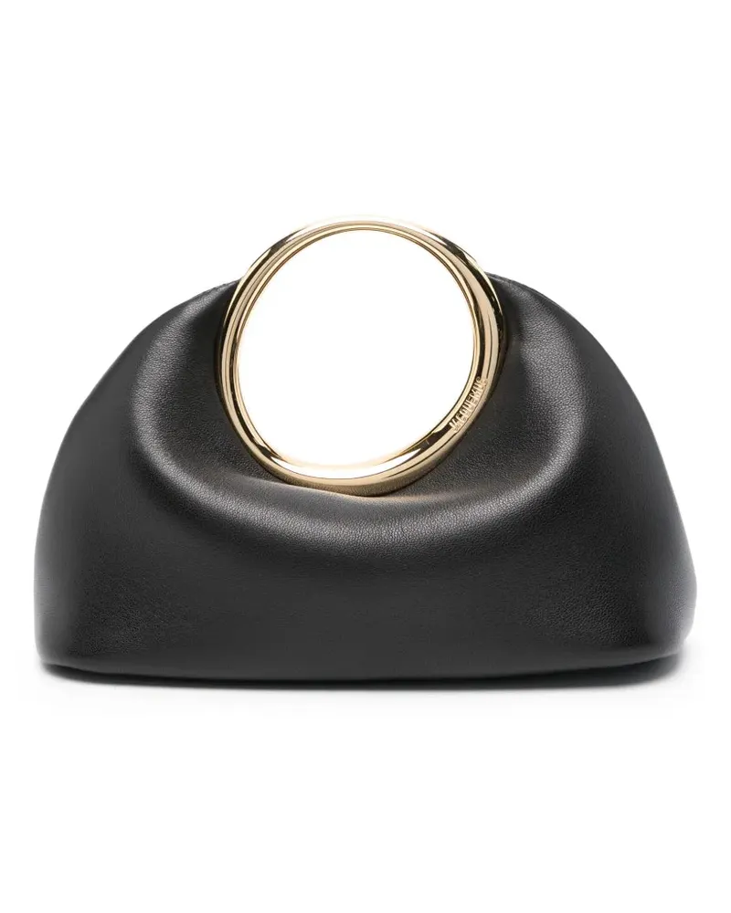 Jacquemus la Petite Calino Tasche Tasche Light