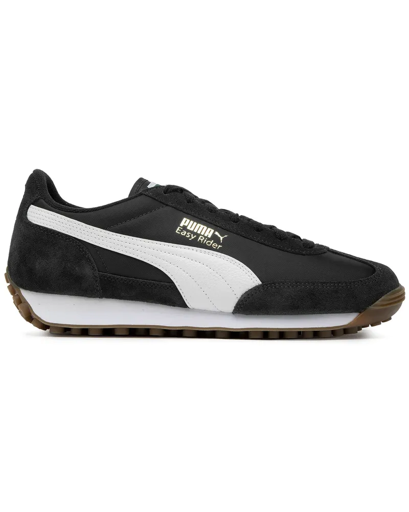 Puma Easy Rider Vintage 