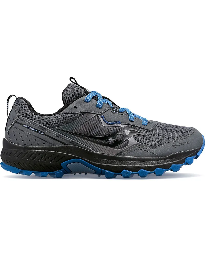 Saucony Sauconie 
