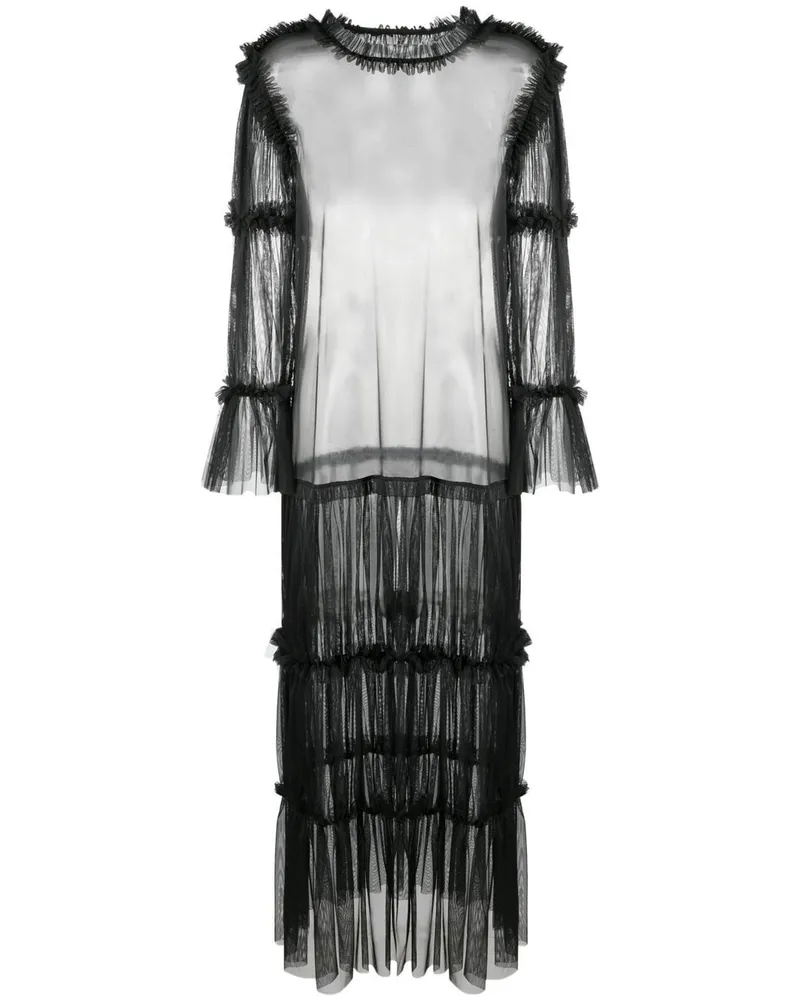 Maison Margiela Kleid 