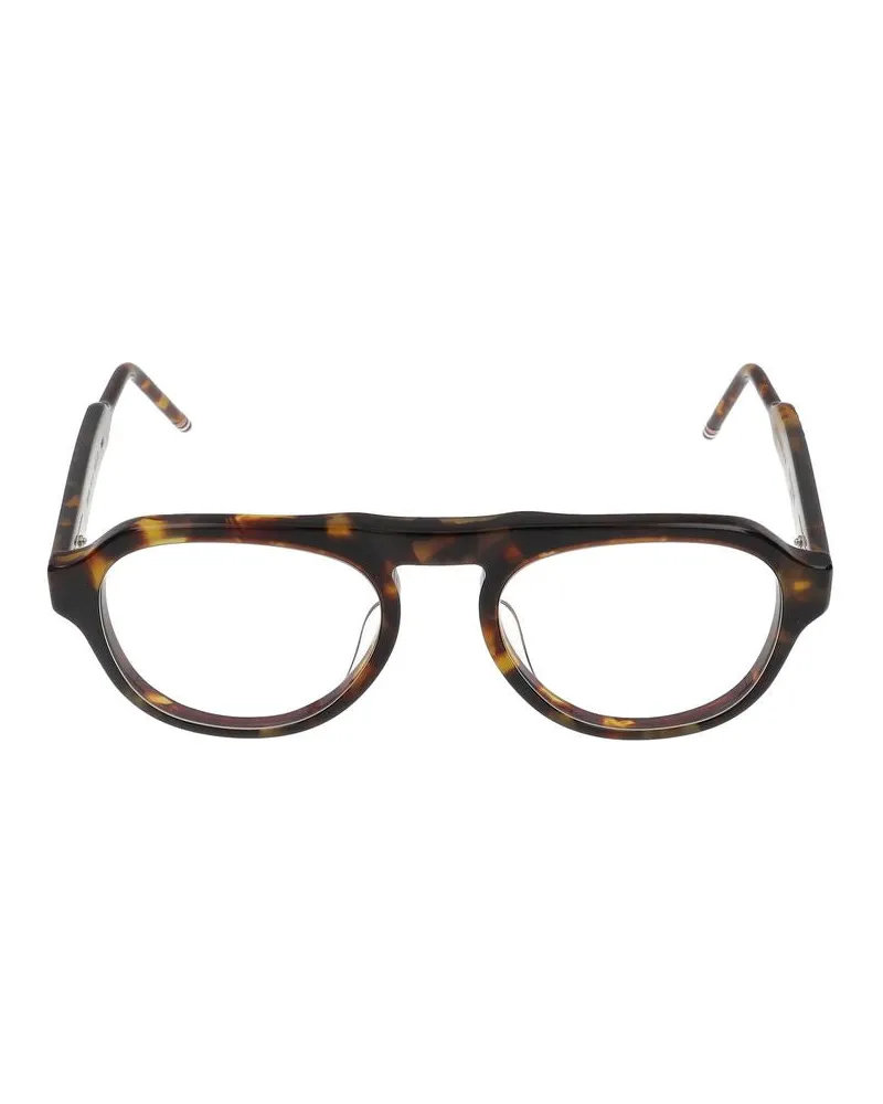 Thom Browne Sonnenbrille  Ueo416 A G0002 215 /20/0 215