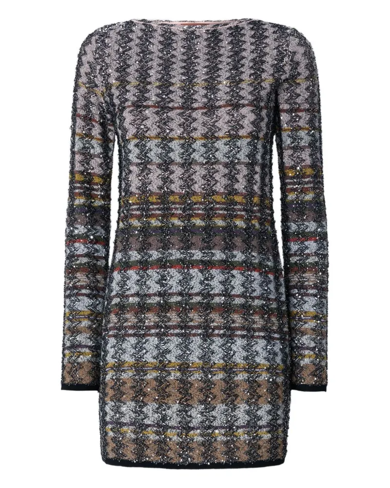 Missoni  Pink