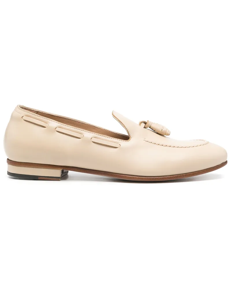 Francesco Russo Schuhe 