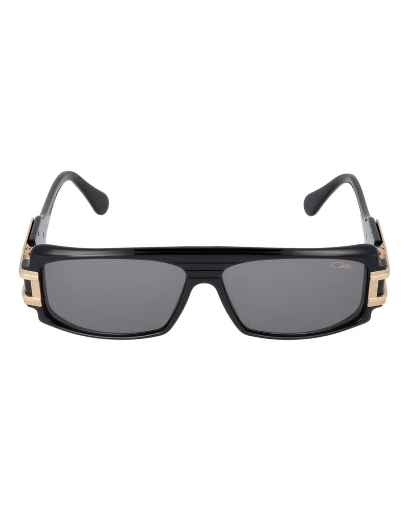 CAZAL Sonnenbrille  164/3 001/12/135 001