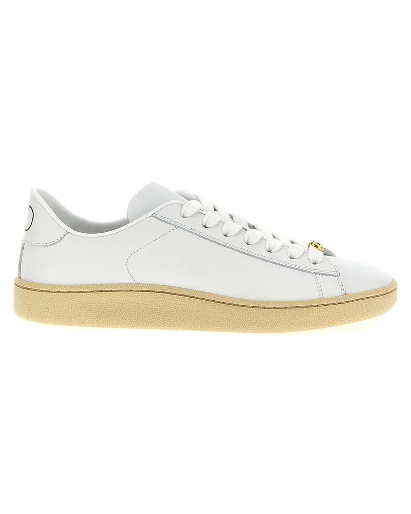 Valentino Garavani Valentino Garavani 'Royco' Sneaker White