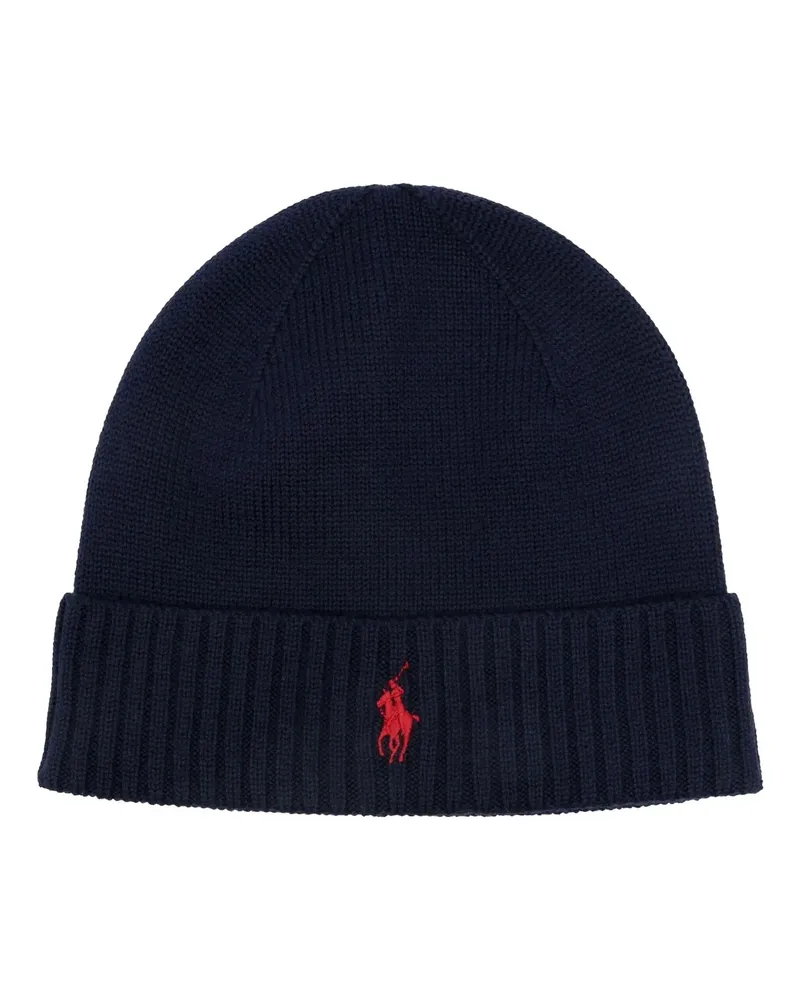Ralph Lauren Hat 