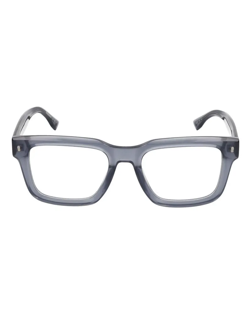Dsquared2 Sonnenbrille  D2 0090 KB7 GRAU /20/12 Kb7
