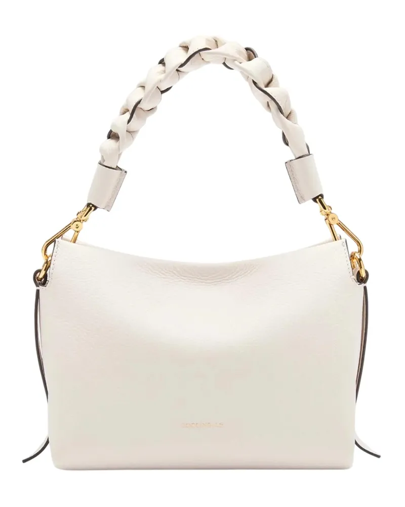 Coccinelle Bags Blanco
