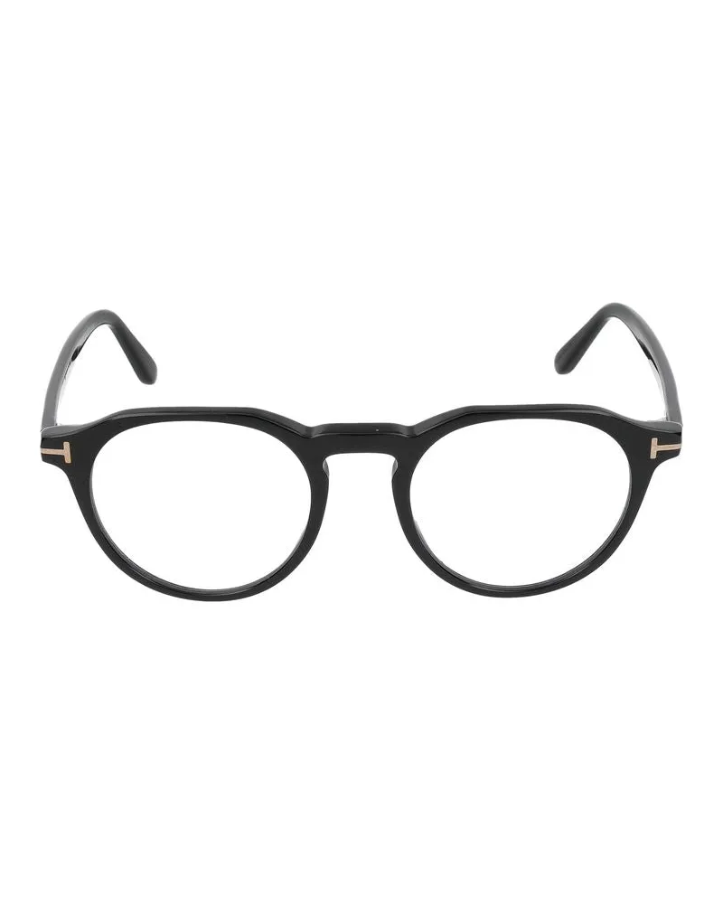 Tom Ford Sonnenbrille  FT5833 B 001 /20/145 001