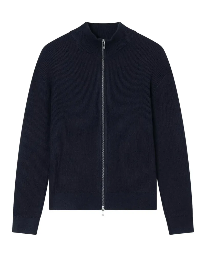 Armani Exchange Armani Austauschpullover Deep
