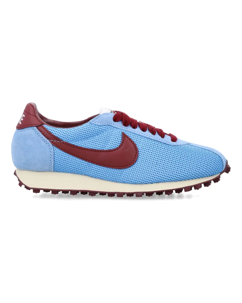 Nike Turnschuhe University