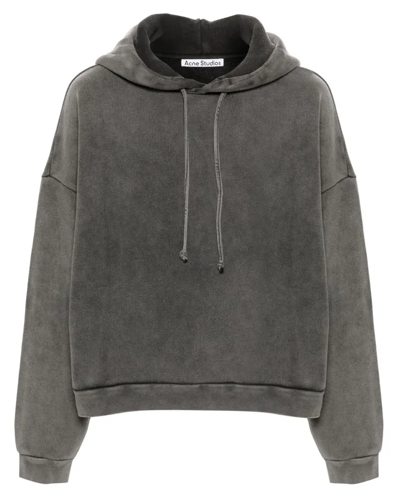 Acne Studios Akne -Studios Grey