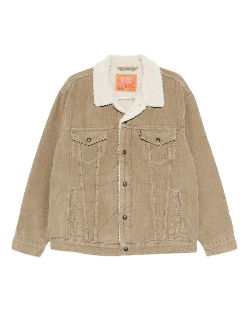 Levi's ICH'm Derjenige, ders Habe es 