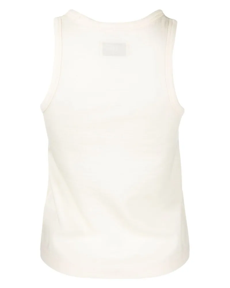 Officine Generale Offizier Générale Tatiana T -Shirt 