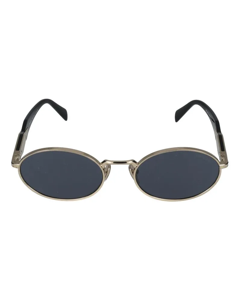 Prada Sonnenbrille  0 PR 65 ZS ZVN09 T /20 /140 Zvn09t