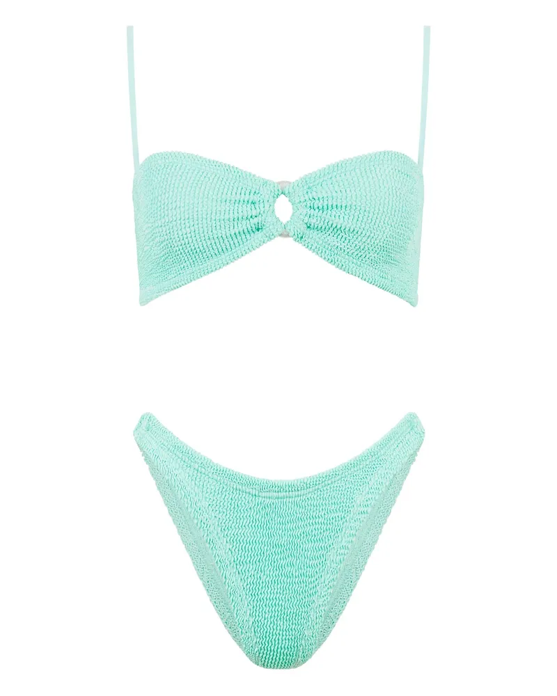 Hunza G ICH'm Ich werde dich nicht gehen lassen 