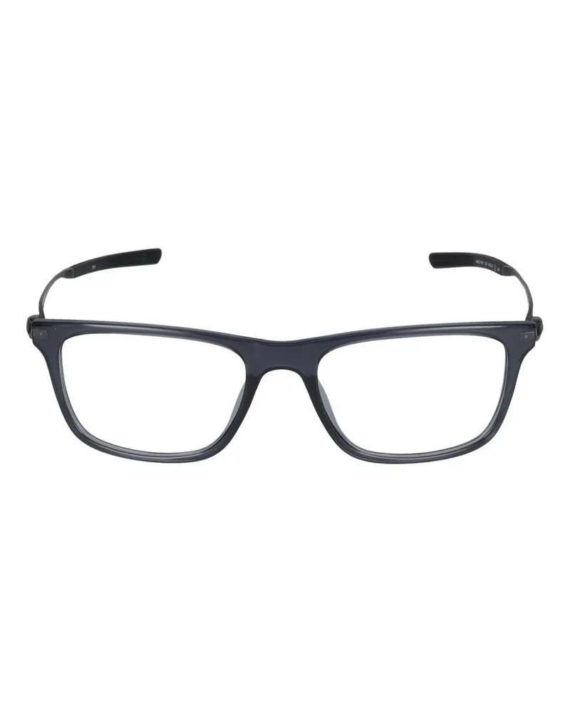 Nike Sonnenbrille  7150 034 Dunkelgrau /18/145 034