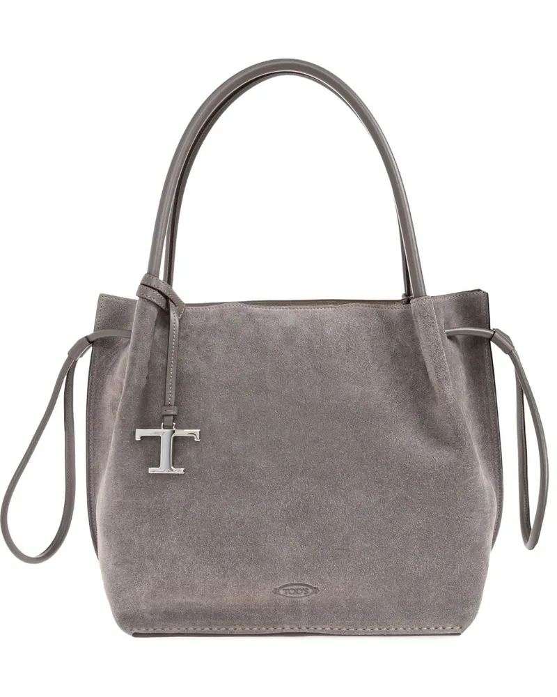 TOD'S Tod 's Grey