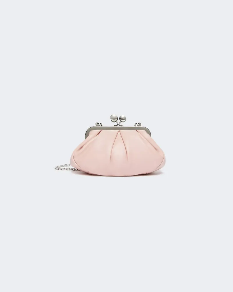 Max Mara Prati Pink