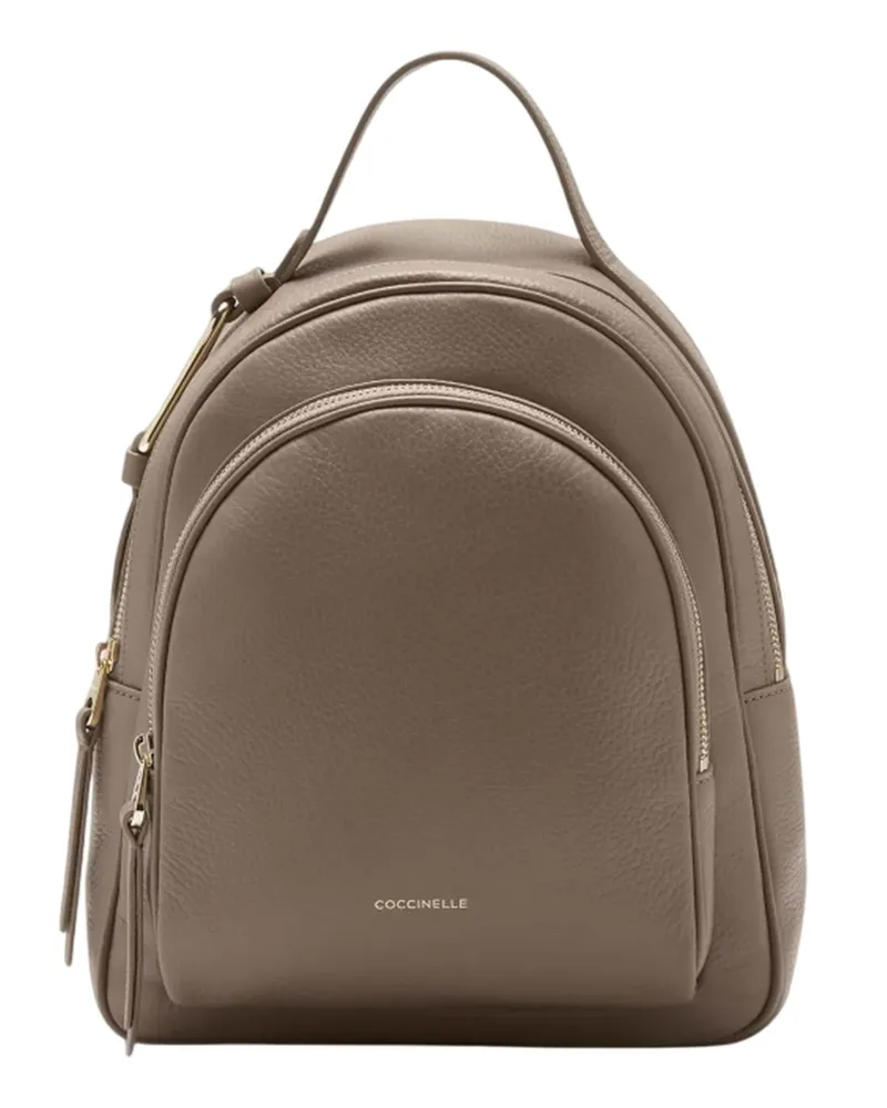 Coccinelle Taschen Warm