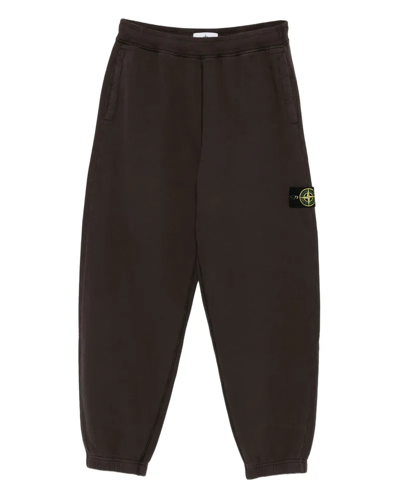 Stone Island Ich'm Ich werde gehen 