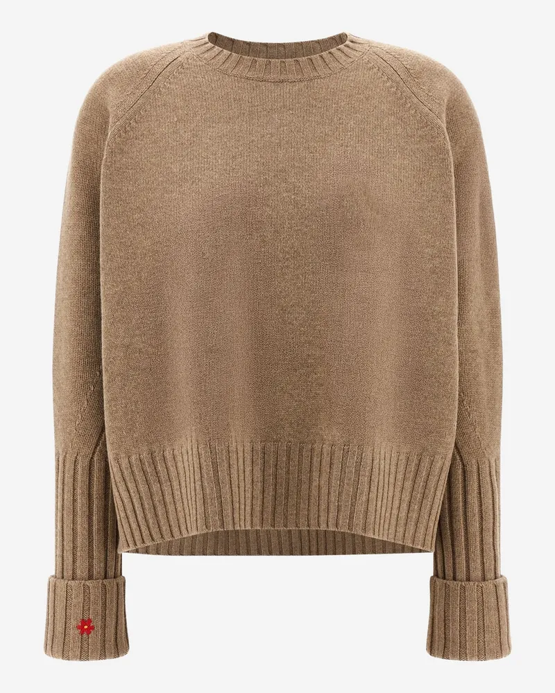 Tory Burch  Beige