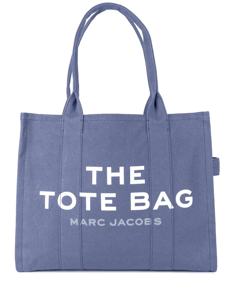 Marc Jacobs die große Tasche 