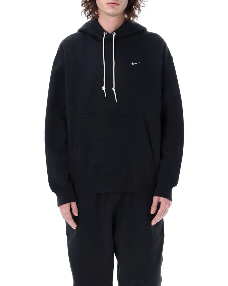 Nike Kleidung .... Schwarz Black