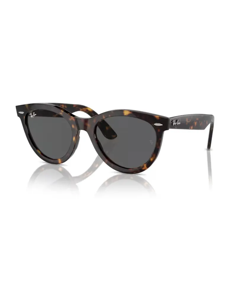 Ray Ban Sonnenbrille 