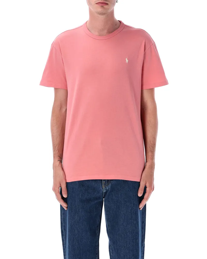 Ralph Lauren T -Shirts und Polos Desert