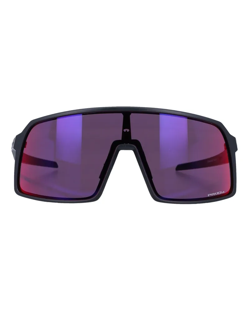 Oakley Zubehör Matte