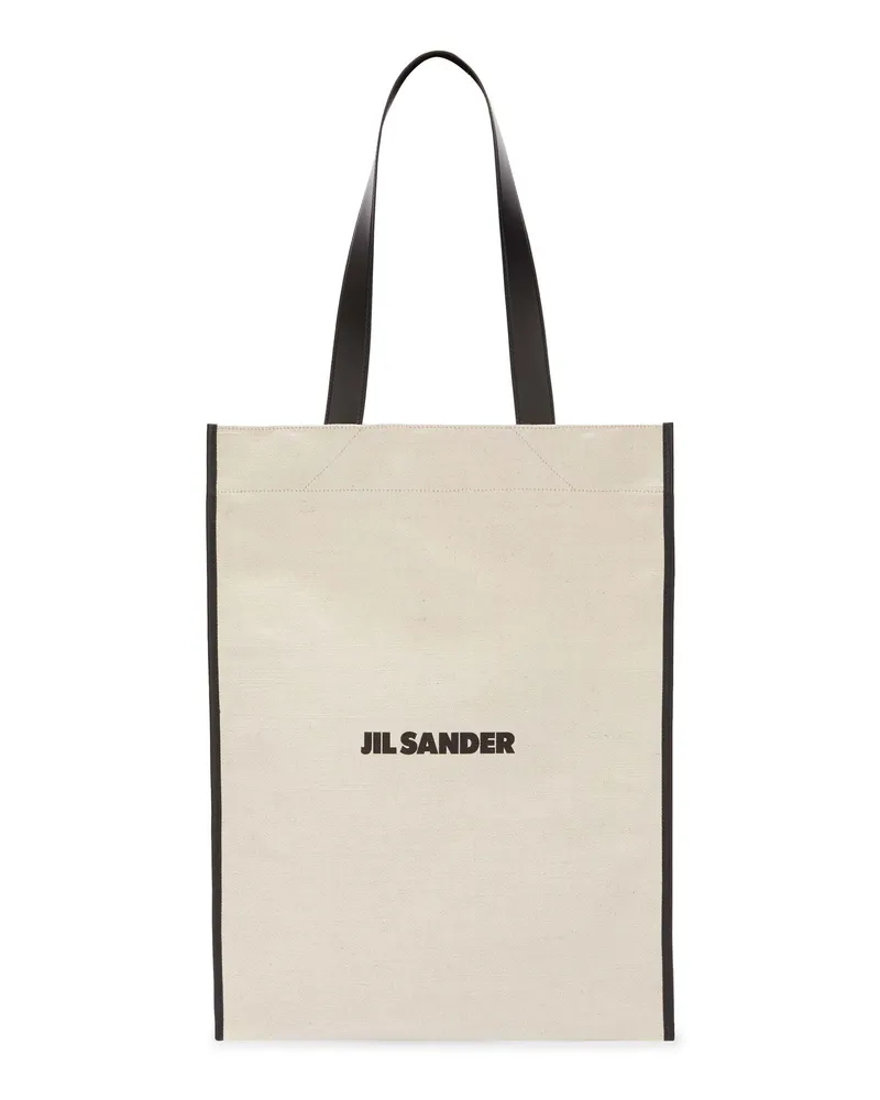 Jil Sander  