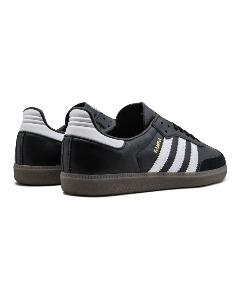 adidas Ich habe ein Gefühl 