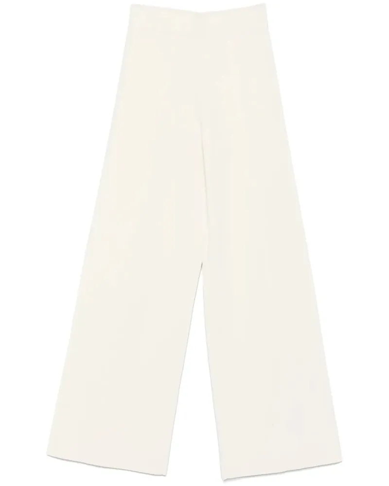 Max Mara Assiro Hosen 6