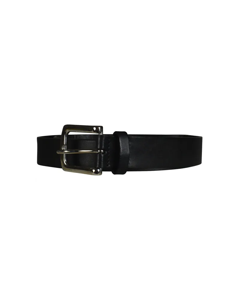 Givenchy Gürtel Black